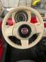 Fiat 500 1.2 Pop Rojo - thumbnail 11
