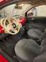 Fiat 500 1.2 Pop Rojo - thumbnail 12