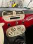 Fiat 500 1.2 Pop Rojo - thumbnail 7