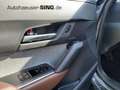 Mazda MX-30 Elektro MAKOTO Premium Pak. Head-Up Display Grau - thumbnail 19