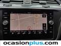 Volkswagen Tiguan Allspace 2.0TDI Advance 110kW Marrón - thumbnail 8