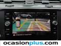 Volkswagen Tiguan Allspace 2.0TDI Advance 110kW Marrón - thumbnail 10