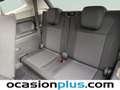 Volkswagen Tiguan Allspace 2.0TDI Advance 110kW Marrón - thumbnail 5