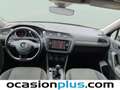 Volkswagen Tiguan Allspace 2.0TDI Advance 110kW Marrón - thumbnail 7