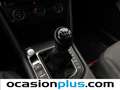 Volkswagen Tiguan Allspace 2.0TDI Advance 110kW Marrón - thumbnail 6