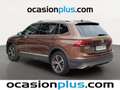 Volkswagen Tiguan Allspace 2.0TDI Advance 110kW Marrón - thumbnail 3