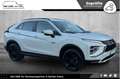 Mitsubishi Eclipse Cross Plus H 4WD LEDER NAV KAM CARPLAY Weiß - thumbnail 2