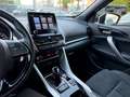 Mitsubishi Eclipse Cross Plus H 4WD LEDER NAV KAM CARPLAY Weiß - thumbnail 13