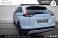 Mitsubishi Eclipse Cross Plus H 4WD LEDER NAV KAM CARPLAY Weiß - thumbnail 5