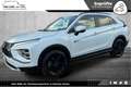 Mitsubishi Eclipse Cross Plus H 4WD LEDER NAV KAM CARPLAY Weiß - thumbnail 3
