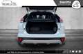 Mitsubishi Eclipse Cross Plus H 4WD LEDER NAV KAM CARPLAY Weiß - thumbnail 7