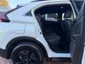 Mitsubishi Eclipse Cross Plus H 4WD LEDER NAV KAM CARPLAY Weiß - thumbnail 8