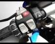 BMW R 1200 RS ABS Albastru - thumbnail 9