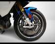 BMW R 1200 RS ABS Albastru - thumbnail 7