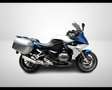 BMW R 1200 RS ABS Albastru - thumbnail 4