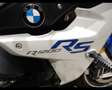 BMW R 1200 RS ABS Albastru - thumbnail 13
