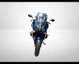BMW R 1200 RS ABS Albastru - thumbnail 3