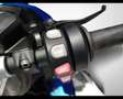 BMW R 1200 RS ABS Albastru - thumbnail 10