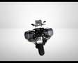 BMW R 1200 RS ABS Albastru - thumbnail 6