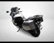BMW R 1200 RS ABS Albastru - thumbnail 12