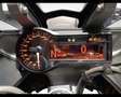 BMW R 1200 RS ABS Albastru - thumbnail 8