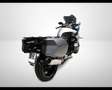BMW R 1200 RS ABS Albastru - thumbnail 2