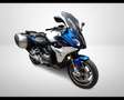 BMW R 1200 RS ABS Albastru - thumbnail 11