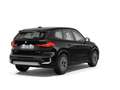 BMW iX1 xDrive30 Head-Up Adaptives Fahrwerk Schwarz - thumbnail 2