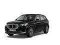 BMW iX1 xDrive30 Head-Up Adaptives Fahrwerk Schwarz - thumbnail 1