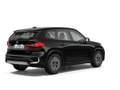BMW iX1 xDrive30 Head-Up Adaptives Fahrwerk Schwarz - thumbnail 5