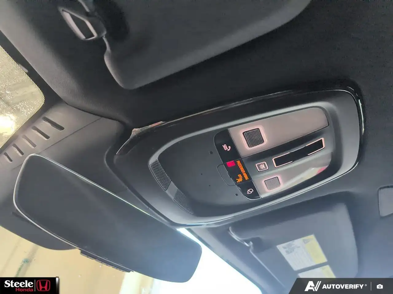Volvo XC60 снимка Volvo XC60