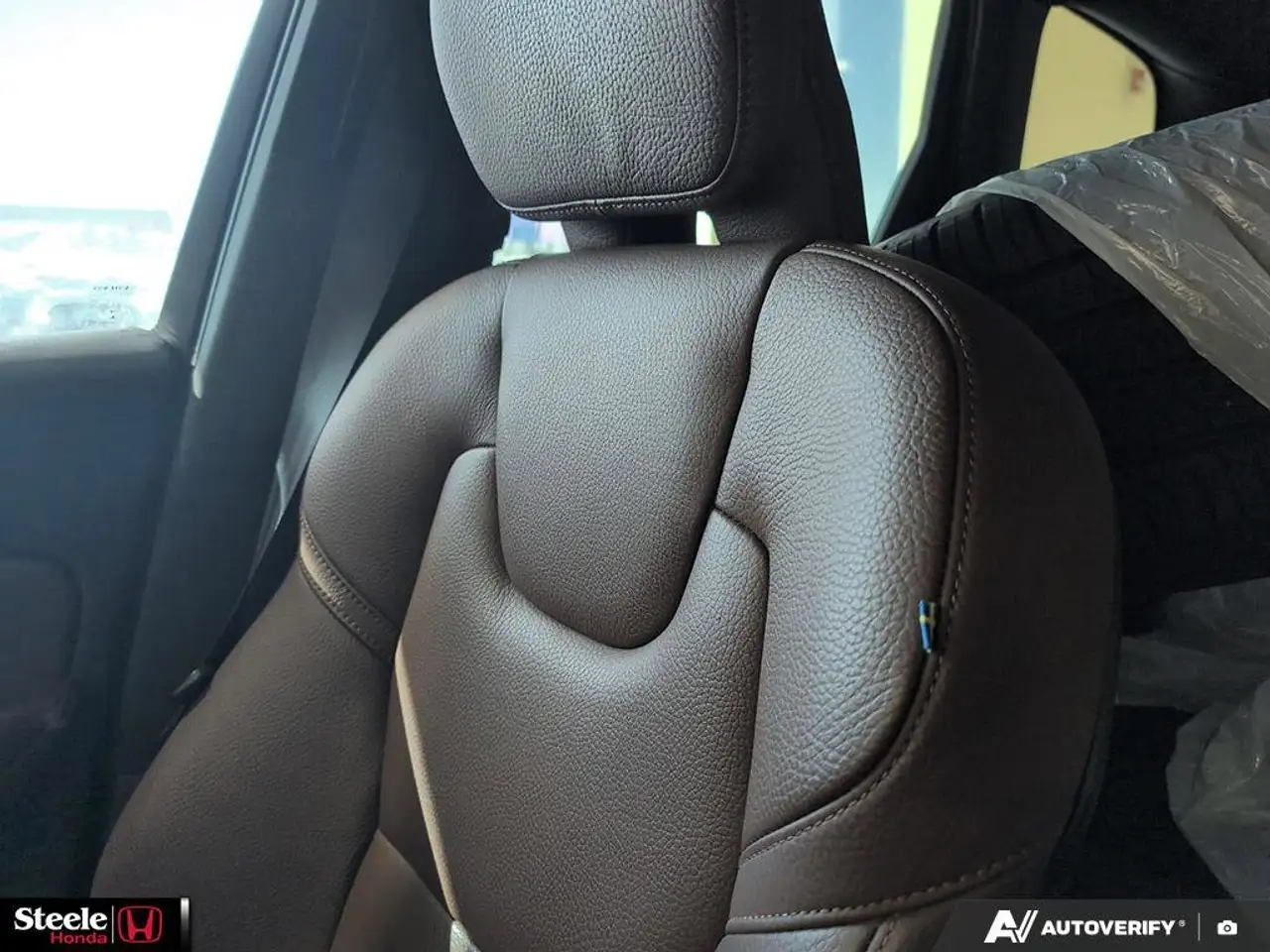 Volvo XC60 снимка Volvo XC60