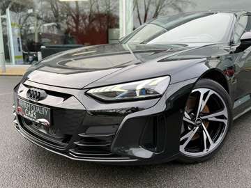QUATTRO / 360°CAM / PANO / HUD / CARPLAY / B&O/