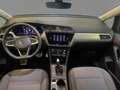 Volkswagen Touran 1.5 TSI Move DSG Navi AHK Panoramadach Grau - thumbnail 12