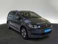 Volkswagen Touran 1.5 TSI Move DSG Navi AHK Panoramadach Grau - thumbnail 6