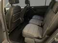 Volkswagen Touran 1.5 TSI Move DSG Navi AHK Panoramadach Grau - thumbnail 10