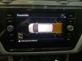 Volkswagen Touran 1.5 TSI Move DSG Navi AHK Panoramadach Grau - thumbnail 18