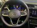 Volkswagen Touran 1.5 TSI Move DSG Navi AHK Panoramadach Grau - thumbnail 13