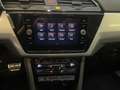 Volkswagen Touran 1.5 TSI Move DSG Navi AHK Panoramadach Grau - thumbnail 14