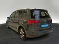 Volkswagen Touran 1.5 TSI Move DSG Navi AHK Panoramadach Grau - thumbnail 3
