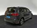 Volkswagen Touran 1.5 TSI Move DSG Navi AHK Panoramadach Grau - thumbnail 5