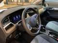 Volkswagen Touran 1.5 TSI Move DSG Navi AHK Panoramadach Grau - thumbnail 5