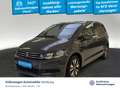 Volkswagen Touran 1.5 TSI Move DSG Navi AHK Panoramadach Grau - thumbnail 1