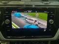 Volkswagen Touran 1.5 TSI Move DSG Navi AHK Panoramadach Grau - thumbnail 16