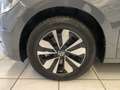 Volkswagen Touran 1.5 TSI Move DSG Navi AHK Panoramadach Grau - thumbnail 15