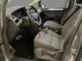 Volkswagen Touran 1.5 TSI Move DSG Navi AHK Panoramadach Grau - thumbnail 9