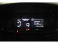 Citroen Berlingo Combi BlueHDi S&S Talla XL You 100 Blanco - thumbnail 16