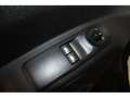 Citroen Berlingo Combi BlueHDi S&S Talla XL You 100 Blanco - thumbnail 14