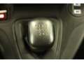 Citroen Berlingo Combi BlueHDi S&S Talla XL You 100 Blanco - thumbnail 26