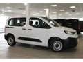 Citroen Berlingo Combi BlueHDi S&S Talla XL You 100 Blanco - thumbnail 29